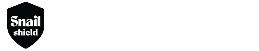 snail-shield.com